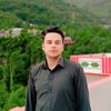 khalid_khan_97
