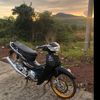 yern645