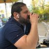 khaled.osama32