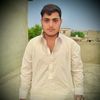 rajaharoon722