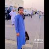 baitullah.khan375