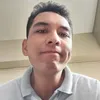 jadepadica3