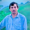 qaiser.ali.shah76