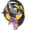 imkillumizui