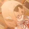 da_ark1