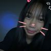 .oomlui3232