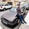 sulltan_612