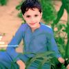 muhammad.yousef76