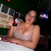 eloisa.elvira.per