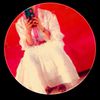 fifi053648