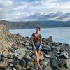 leonya_1206