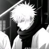 animeted90017