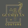 guymayan.couture