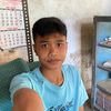 koplek_id02