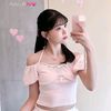 fansfionyjkt48