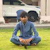 abbaskhan232345
