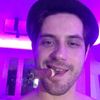 morachka_228