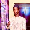 Saliou Fall