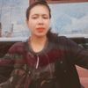 pujangga_cinta06