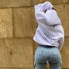 MIMAH💜🧕🌸