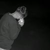 enes._dmrts.65