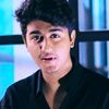 md.sajid628
