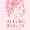 Allure Beauty by Wianda