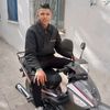 user6249981634031