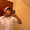 alesitop_.16