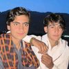 abid.khan43412