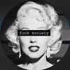 mr_arham___