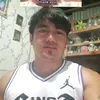 allien.bhozmar.ma