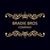 bradie bros
