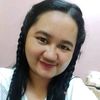 charlenemendoza878