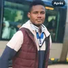 www.tiktok.comfistonibra