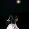 hujaifa.tasnim3