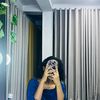 ashi_girl_xa