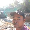 supri.adi5665