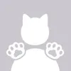 ぷくあしゅしゃま