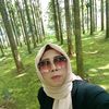 iis.aisyah025