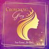 crowningglory.co.za