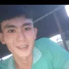 chieu.nguyen07