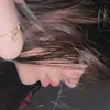 s_ee133