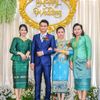 uleelaos8966gmailcom