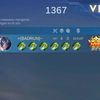 rinatibadrun