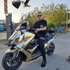user3831613037299
