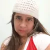 rossydrogo2