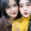 jkt48ajah
