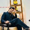 abdulmaliknaich323