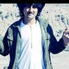 nasir.khan.ashaqi
